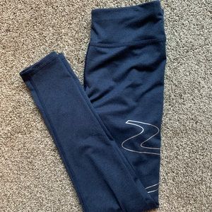 Beachbody Legging